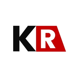 Kupreški radio