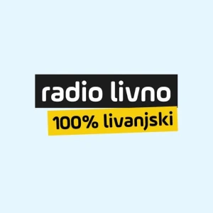Radio Livno