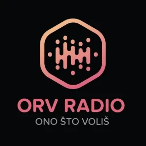 Obiteljski Radio Valentino (ORV)