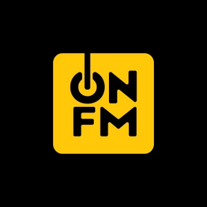 ON Radio