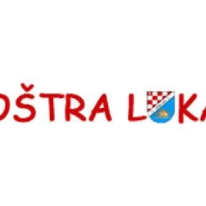 Radio Oštra Luka