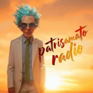 Patrisamato Radio