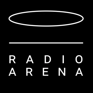 Radio Arena