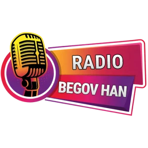 Radio Begov Han