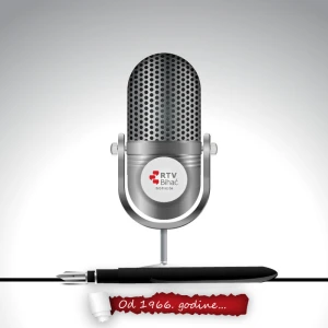 Radio Bihać Folk