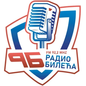 Radio Bileća