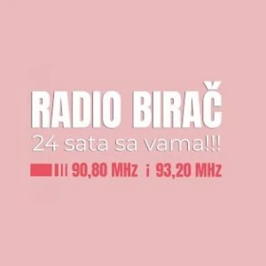Radio Birač