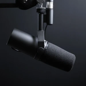 Radio Bosanski Petrovac