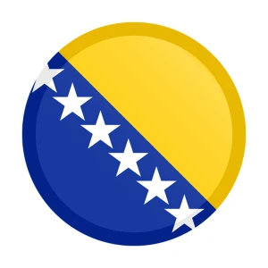 Radio Bosna