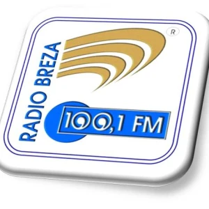 Radio Breza