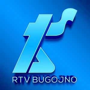 Radio Bugojno