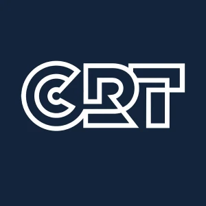 Radio Cazin