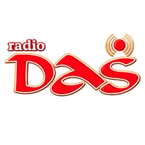 Radio DAŠ