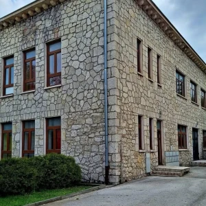 Radio Drvar