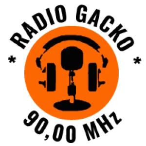 Radio Gacko
