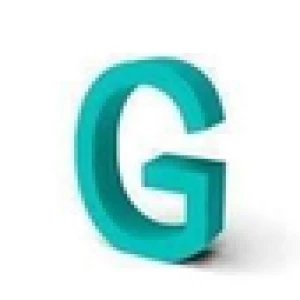 Radio Galac