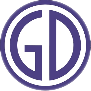 Radio Glas Drine