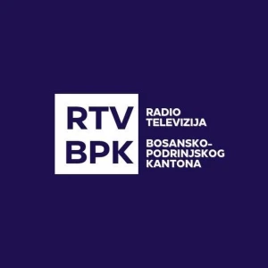 Radio Goražde