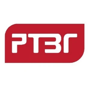 Radio Gradiška