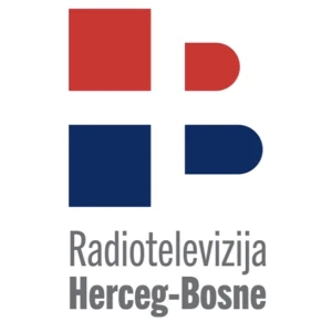 Radio Herceg-Bosne