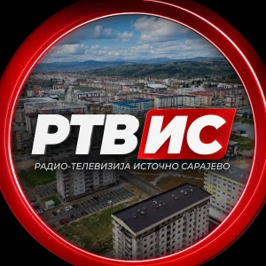 Радио Источно Сарајево
