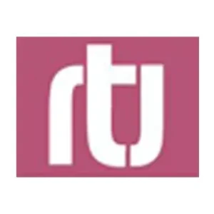 Radio Jablanica