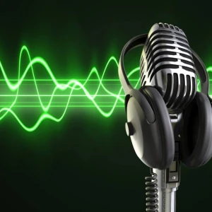 Radio Kladanj