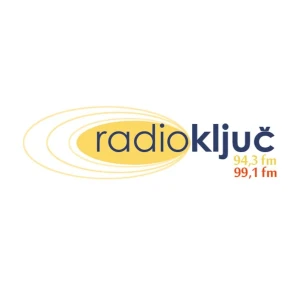 Radio Ključ