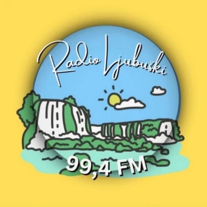 Radio Ljubuški