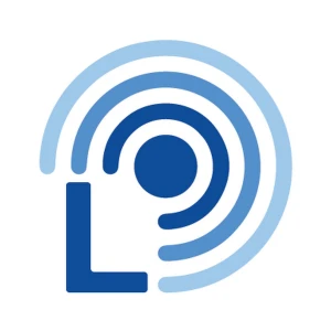 Radio Lukavac