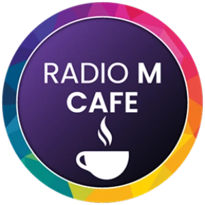 Radio M - Caffe