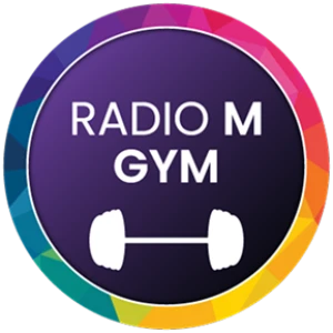 Radio M Gym