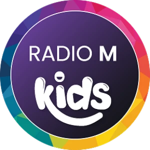 Radio M Kids