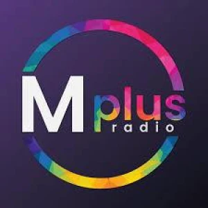 Radio M Plus