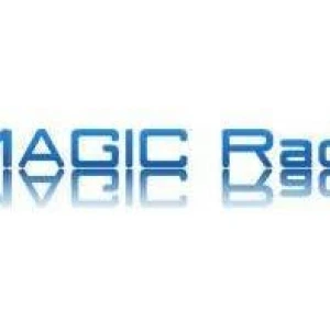 Radio Magic