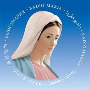 Radio Marija