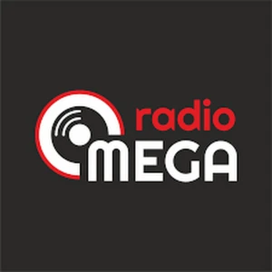 Radio Mega