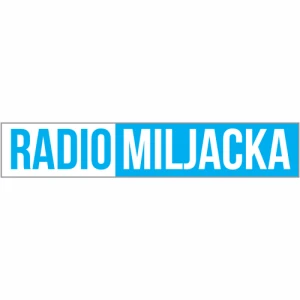 Radio Miljacka