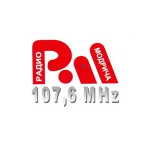 Radio Modriča