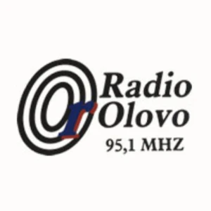 Radio Olovo