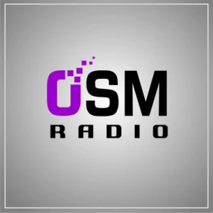 Radio OSM