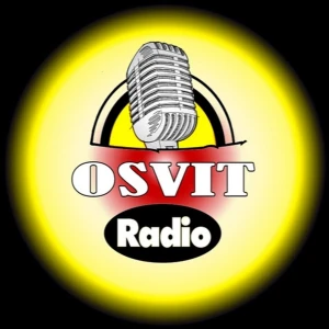 Radio Osvit
