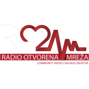 Radio Otvorena mreža