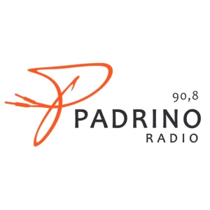 Radio Padrino