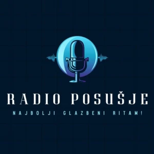 Radio Posušje