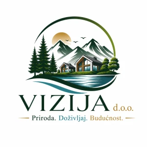 Radio Prača