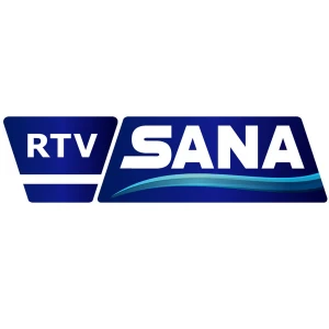 Radio Sana
