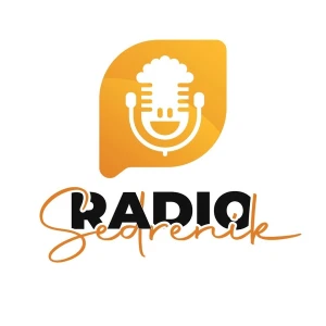 Radio Sedrenik Hype