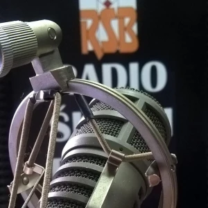 Radio Široki Brijeg