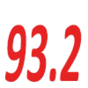 Radio Srbac